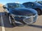 2023 Chevrolet Malibu 4dr Sdn 1LT