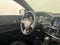 2024 Cadillac CT4 4dr Sdn Luxury