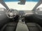2024 Cadillac CT4 4dr Sdn Luxury