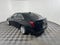 2024 Cadillac CT4 4dr Sdn Luxury