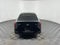 2024 Cadillac CT4 4dr Sdn Luxury
