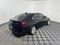2024 Cadillac CT4 4dr Sdn Luxury