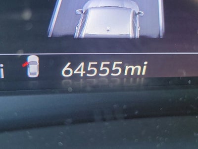 2020 Cadillac CT5 Premium Luxury