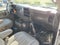 2021 Chevrolet Express 3500 Work Van Cutaway