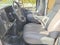 2021 Chevrolet Express 3500 Work Van Cutaway