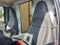 2021 Chevrolet Express 3500 Work Van Cutaway