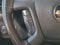 2021 Chevrolet Express 3500 Work Van Cutaway