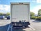 2021 Chevrolet Express 3500 Work Van Cutaway