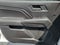 2023 Chevrolet Colorado Work Truck