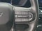 2023 Chevrolet Colorado Work Truck