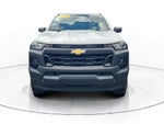 2023 Chevrolet Colorado Work Truck