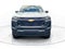 2023 Chevrolet Colorado Work Truck