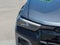 2026 Chevrolet Colorado 4WD Z71