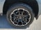 2026 Chevrolet Colorado 4WD Z71