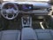 2026 Chevrolet Colorado 4WD Z71