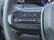 2026 Chevrolet Colorado 4WD Z71