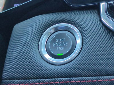2026 Chevrolet Colorado 4WD Z71