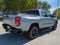 2026 Chevrolet Colorado 4WD Z71