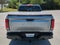 2026 Chevrolet Colorado 4WD Z71