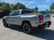 2026 Chevrolet Colorado 4WD Z71