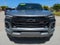 2026 Chevrolet Colorado 4WD Z71