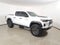 2023 Chevrolet Colorado ZR2