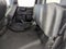 2021 Chevrolet Silverado 1500 4WD Crew Cab 147"" Custom Trail Boss