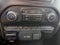 2021 Chevrolet Silverado 1500 4WD Crew Cab 147"" Custom Trail Boss