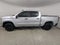 2021 Chevrolet Silverado 1500 4WD Crew Cab 147"" Custom Trail Boss