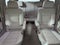 2020 GMC Yukon 2WD 4dr Denali