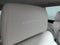 2020 GMC Yukon 2WD 4dr Denali