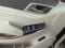 2020 GMC Yukon 2WD 4dr Denali