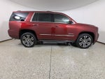 2020 GMC Yukon 2WD 4dr Denali