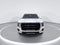 2022 GMC Yukon AT4