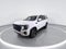 2022 GMC Yukon AT4