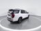 2022 GMC Yukon AT4