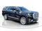2023 GMC Yukon Denali Denali
