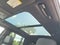 2023 GMC Yukon Denali Denali