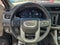 2023 GMC Yukon Denali Denali