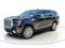 2023 GMC Yukon Denali Denali