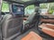 2024 GMC Yukon Denali Ultimate Denali Ultimate