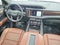 2024 GMC Yukon Denali Ultimate Denali Ultimate