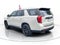 2024 GMC Yukon Denali Ultimate Denali Ultimate