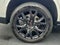2024 GMC Yukon Denali Ultimate Denali Ultimate