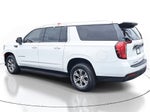 2021 GMC Yukon XL SLE