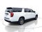 2021 GMC Yukon XL SLE