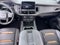 2024 GMC Yukon XL AT4