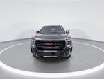 2024 GMC Yukon XL AT4