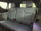 2025 GMC Yukon XL AT4