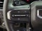 2025 GMC Yukon XL AT4